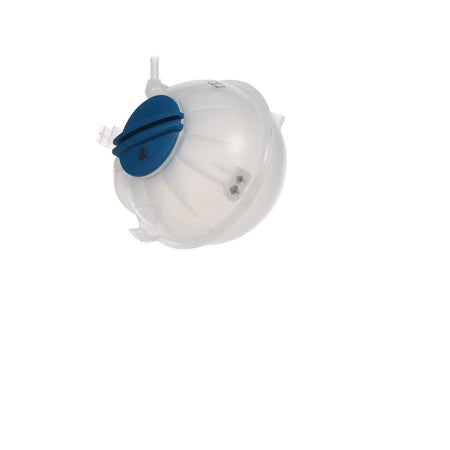 Dorman 603-253 Coolant Reservoir 1993-2019 Volkswagen Jetta - view 5
