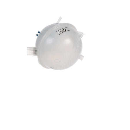 Dorman 603-253 Coolant Reservoir 1993-2019 Volkswagen Jetta - view 6