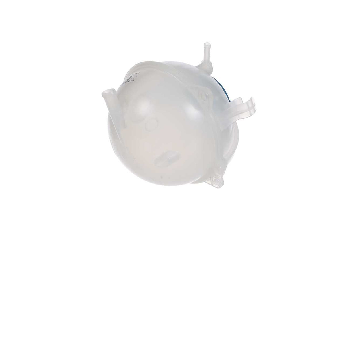 Dorman 603-253 Coolant Reservoir 1993-2019 Volkswagen Jetta - view 7