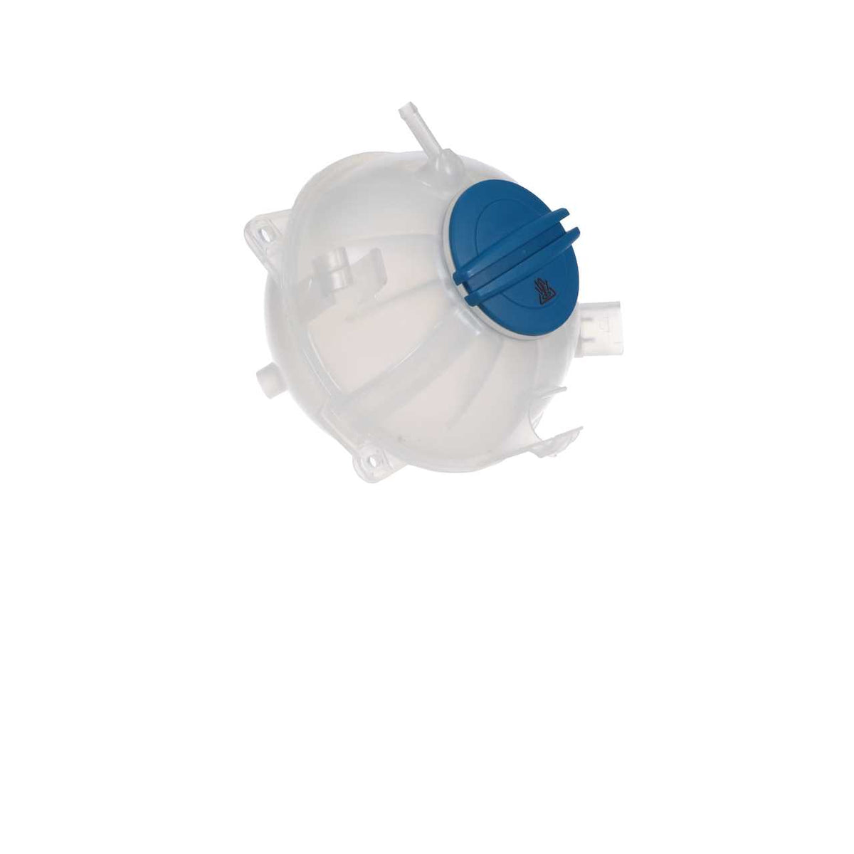 Dorman 603-253 Coolant Reservoir 1993-2019 Volkswagen Jetta - view 8