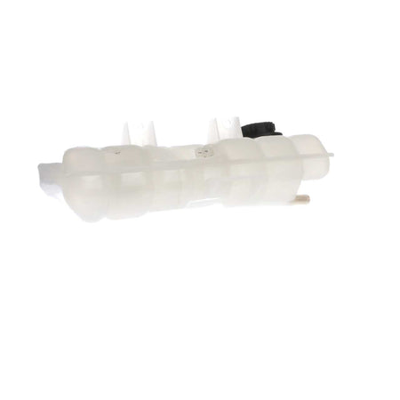 Dorman 603-258 Coolant Reservoir 1998-2005 Mercedes-Benz ML320 - view 6