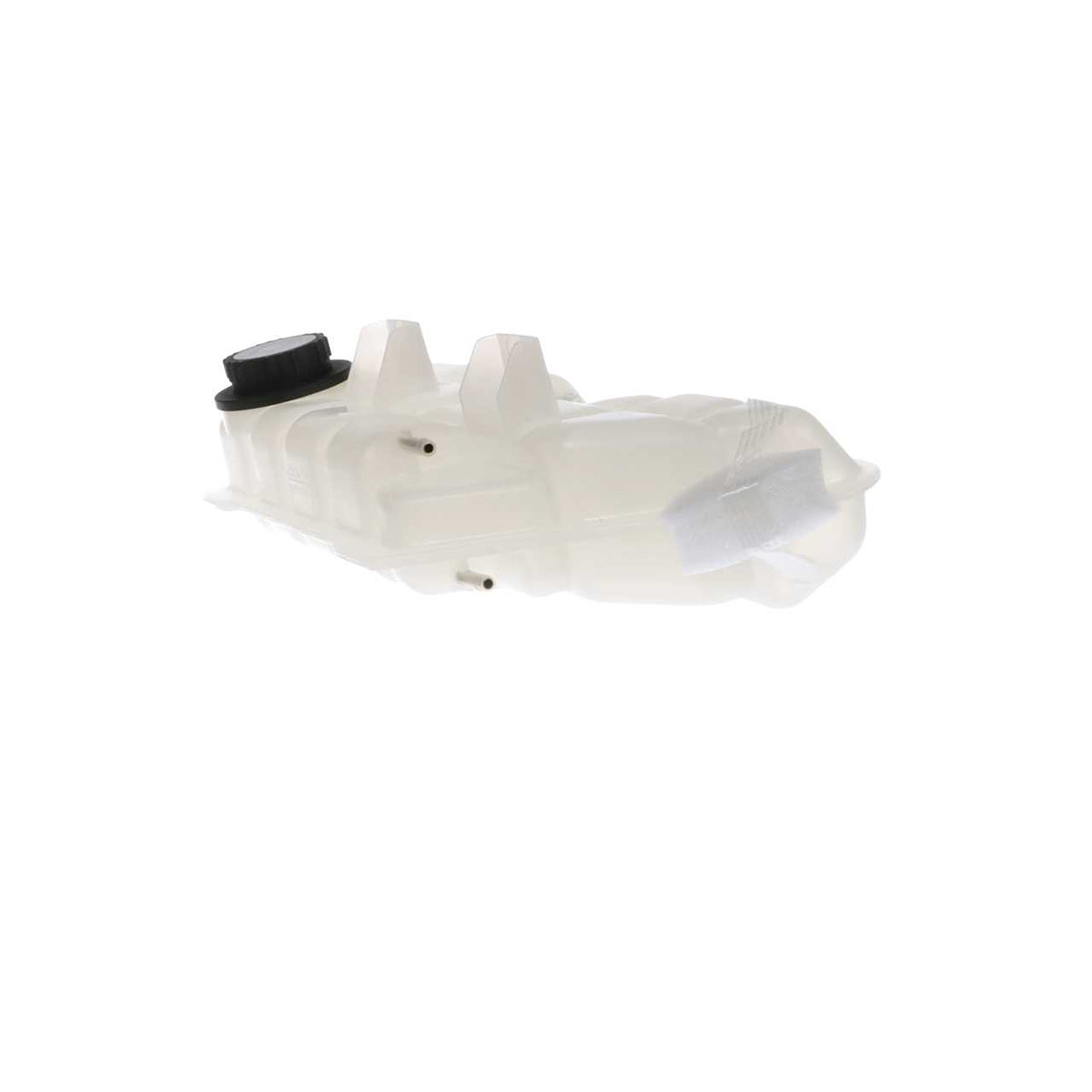 Dorman 603-258 Coolant Reservoir 1998-2005 Mercedes-Benz ML320 - view 9
