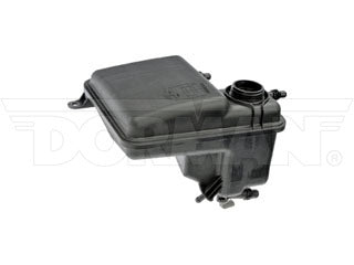 Dorman 603-259 Coolant Reservoir