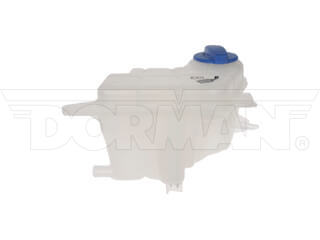 Dorman 603-263 Coolant Reservoir