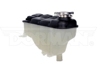 Dorman 603-271 Coolant Reservoir