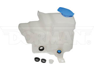 Dorman 603-273 Windshield Washer Fluid Reservoir