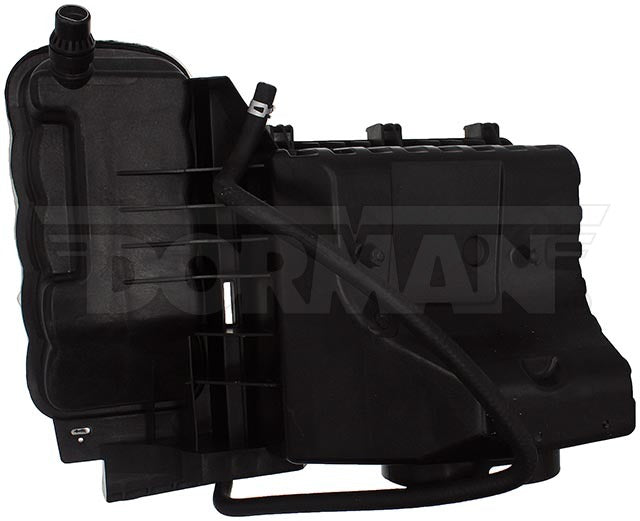 Dorman 603-275 Coolant Reservoir 2011-2017 Ford F-150 - view 2