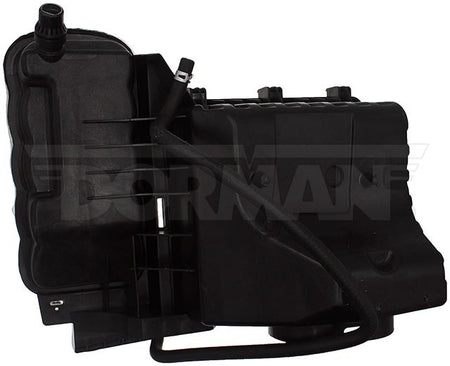 Dorman 603-275 Coolant Reservoir 2011-2017 Ford F-150 - view 2