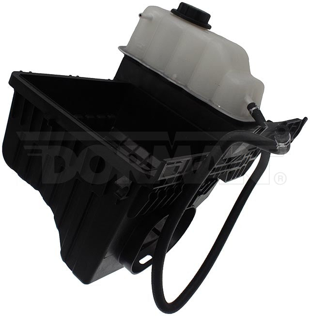 Dorman 603-275 Coolant Reservoir 2011-2017 Ford F-150 - view 3