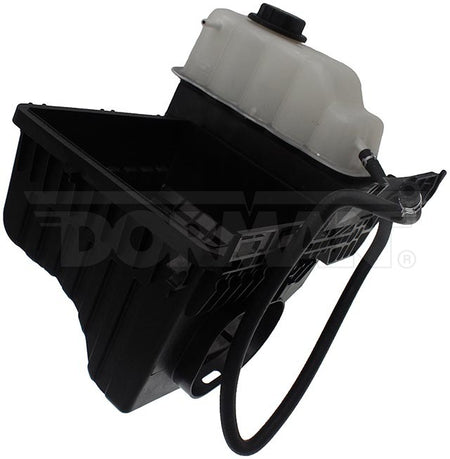 Dorman 603-275 Coolant Reservoir 2011-2017 Ford F-150 - view 3
