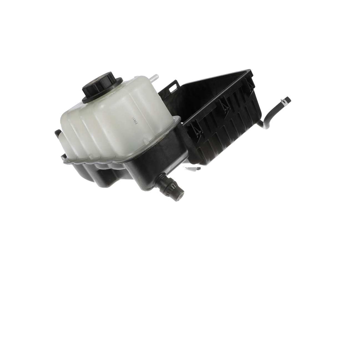 Dorman 603-275 Coolant Reservoir 2011-2017 Ford F-150 - view 5