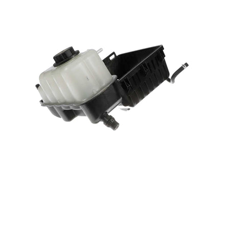 Dorman 603-275 Coolant Reservoir 2011-2017 Ford F-150 - view 5