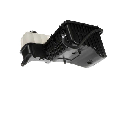 Dorman 603-275 Coolant Reservoir 2011-2017 Ford F-150 - view 6