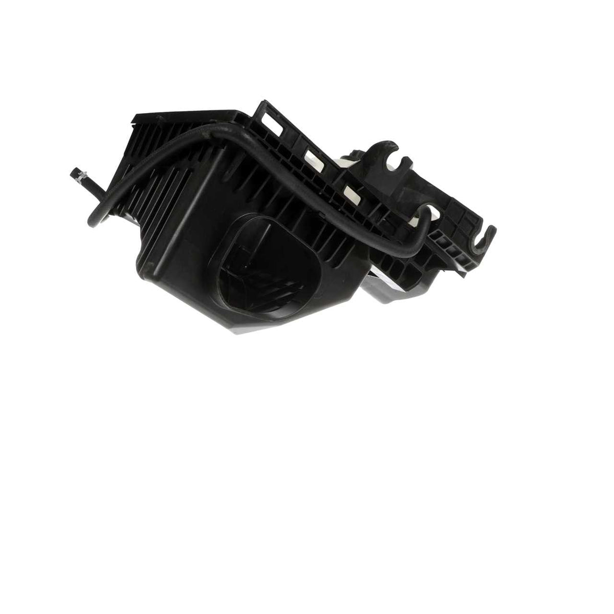 Dorman 603-275 Coolant Reservoir 2011-2017 Ford F-150 - view 7