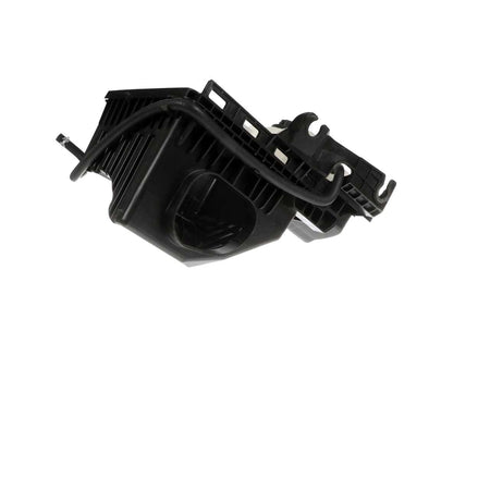 Dorman 603-275 Coolant Reservoir 2011-2017 Ford F-150 - view 7