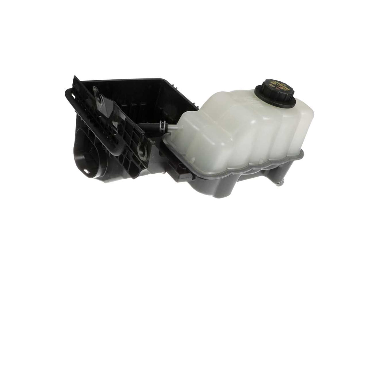 Dorman 603-275 Coolant Reservoir 2011-2017 Ford F-150 - view 8