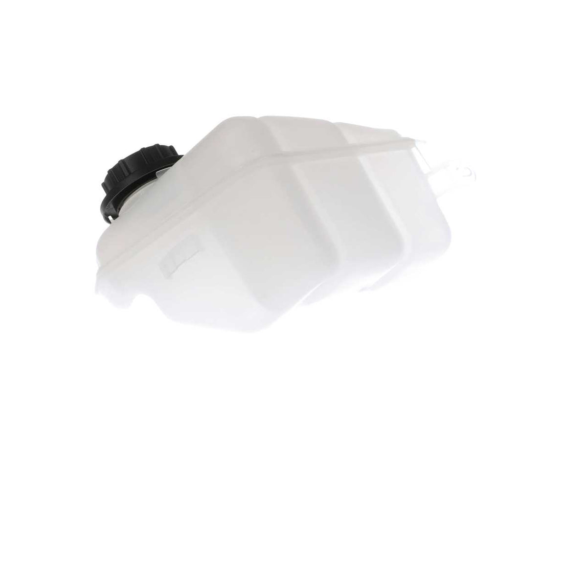 Dorman 603-279 Coolant Reservoir 2010-2013 Ford Transit Connect - view 6