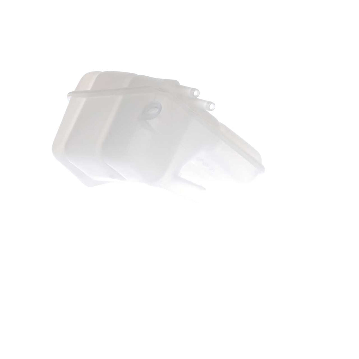 Dorman 603-279 Coolant Reservoir 2010-2013 Ford Transit Connect - view 7