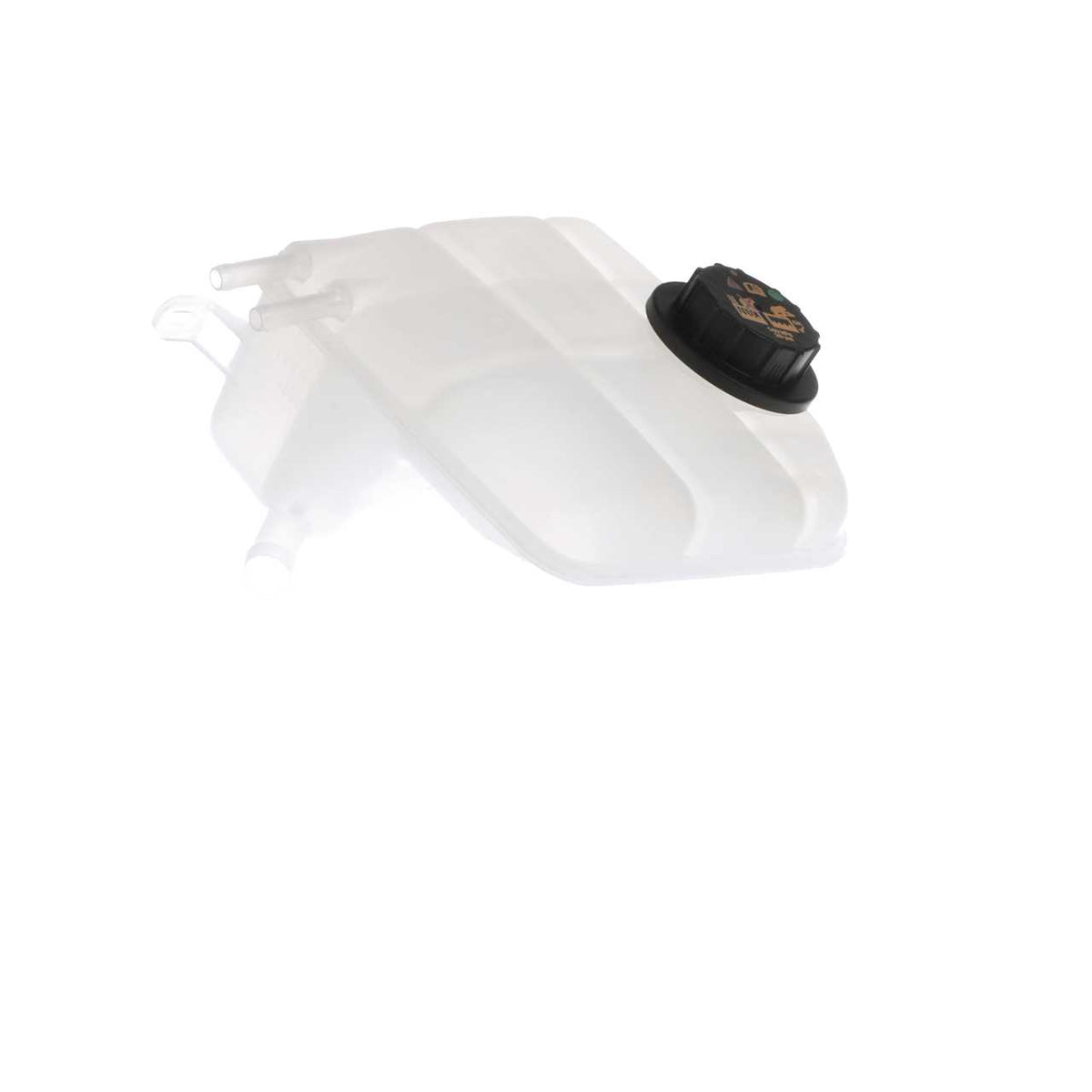 Dorman 603-279 Coolant Reservoir 2010-2013 Ford Transit Connect - view 8