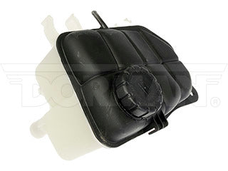 Dorman 603-284 Coolant Reservoir