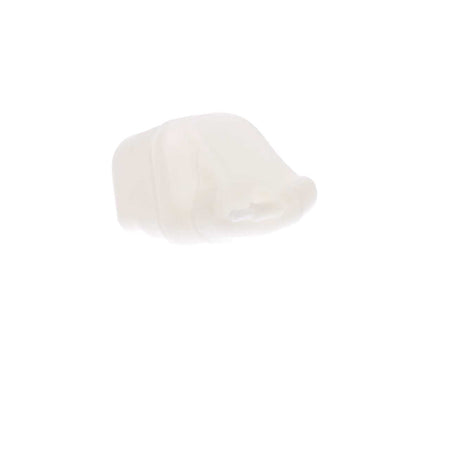 Dorman 603-287 Coolant Reservoir 2009-2015 Honda Pilot - view 3