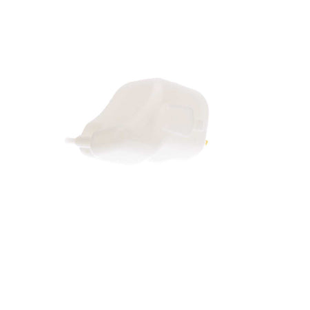 Dorman 603-287 Coolant Reservoir 2009-2015 Honda Pilot - view 4