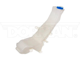 Dorman 603-288 Windshield Washer Fluid Reservoir
