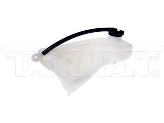 Dorman 603-289 Coolant Reservoir
