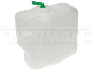 Dorman 603-294 Coolant Reservoir