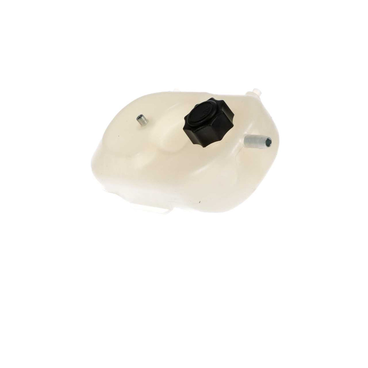 Dorman 603-300 Coolant Reservoir 1987-1990 Jeep Cherokee - view 6