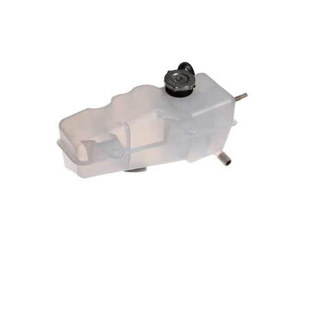 Dorman 603-307 Coolant Reservoir 1998-2004 Chrysler Intrepid - view 2