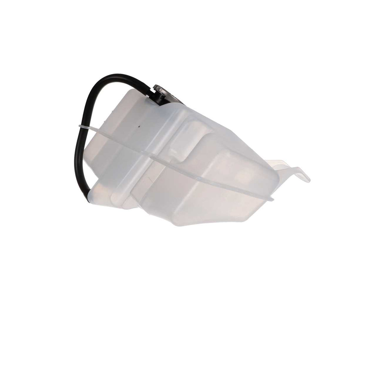 Dorman 603-307 Coolant Reservoir 1998-2004 Chrysler Intrepid - view 5