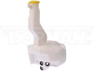 Dorman 603-308 Windshield Washer Fluid Reservoir
