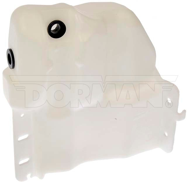 Dorman 603-309 Washer Reservoir 1998-2004 Chrysler 300M - view 1