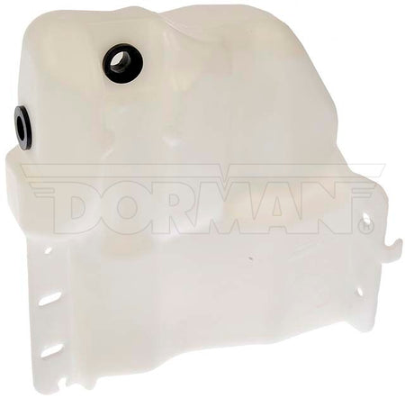 Dorman 603-309 Washer Reservoir 1998-2004 Chrysler 300M - view 1