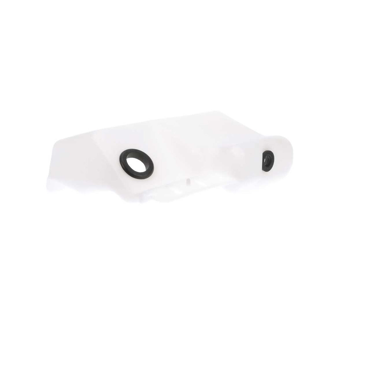 Dorman 603-309 Washer Reservoir 1998-2004 Chrysler 300M - view 3
