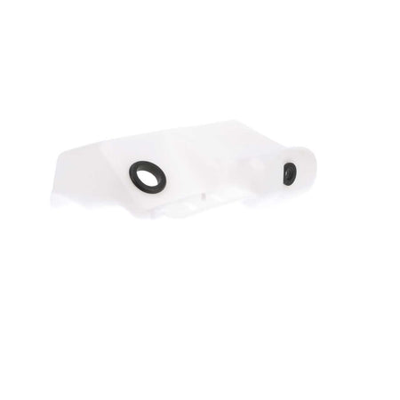 Dorman 603-309 Washer Reservoir 1998-2004 Chrysler 300M - view 3