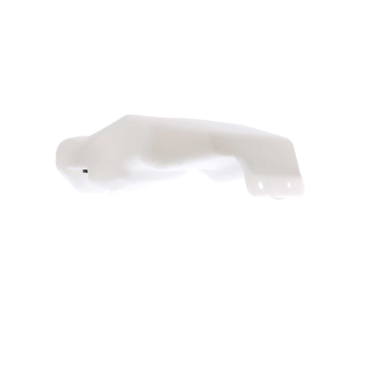 Dorman 603-309 Washer Reservoir 1998-2004 Chrysler 300M - view 5