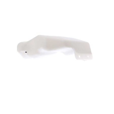 Dorman 603-309 Washer Reservoir 1998-2004 Chrysler 300M - view 5