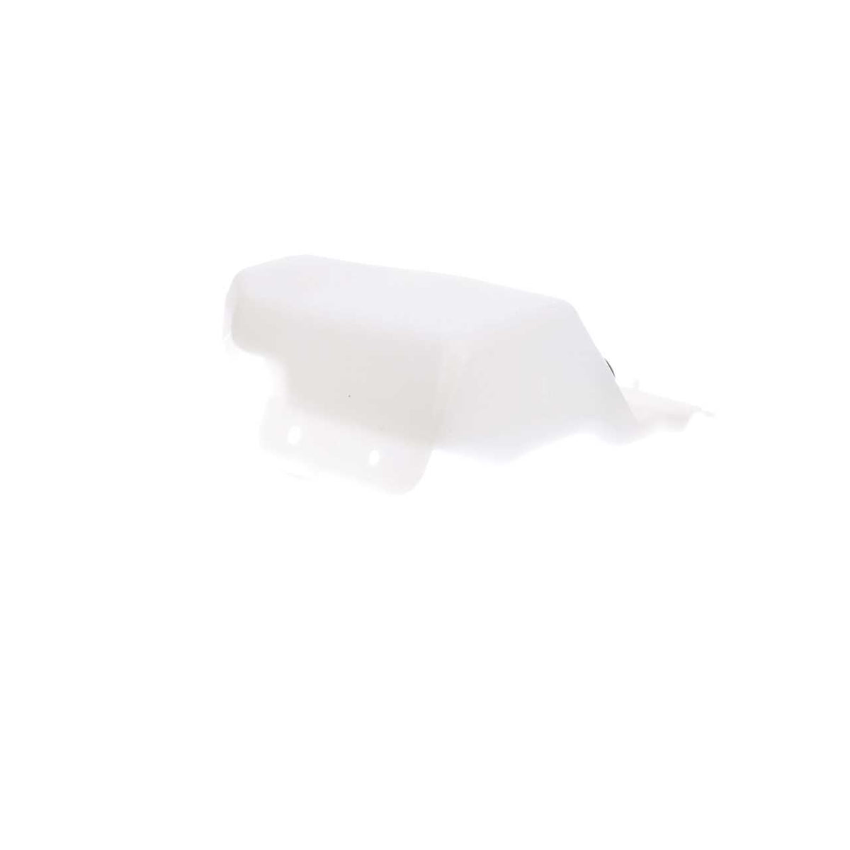 Dorman 603-309 Washer Reservoir 1998-2004 Chrysler 300M - view 6