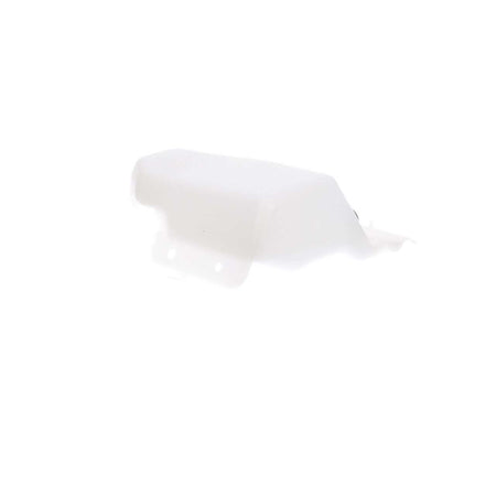 Dorman 603-309 Washer Reservoir 1998-2004 Chrysler 300M - view 6