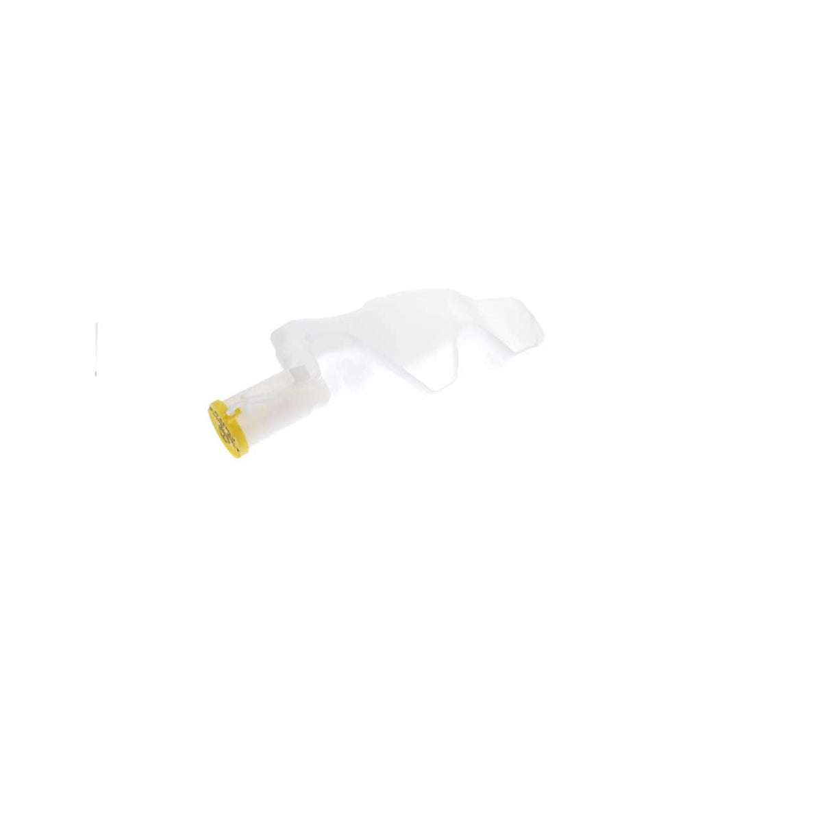 Dorman 603-310 Washer Reservoir 2001-2005 Dodge Neon - view 2