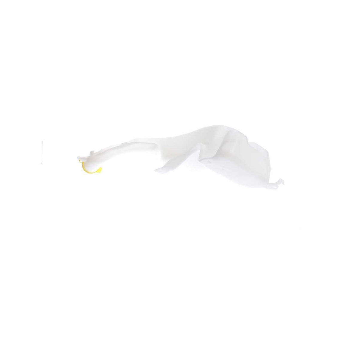 Dorman 603-310 Washer Reservoir 2001-2005 Dodge Neon - view 3