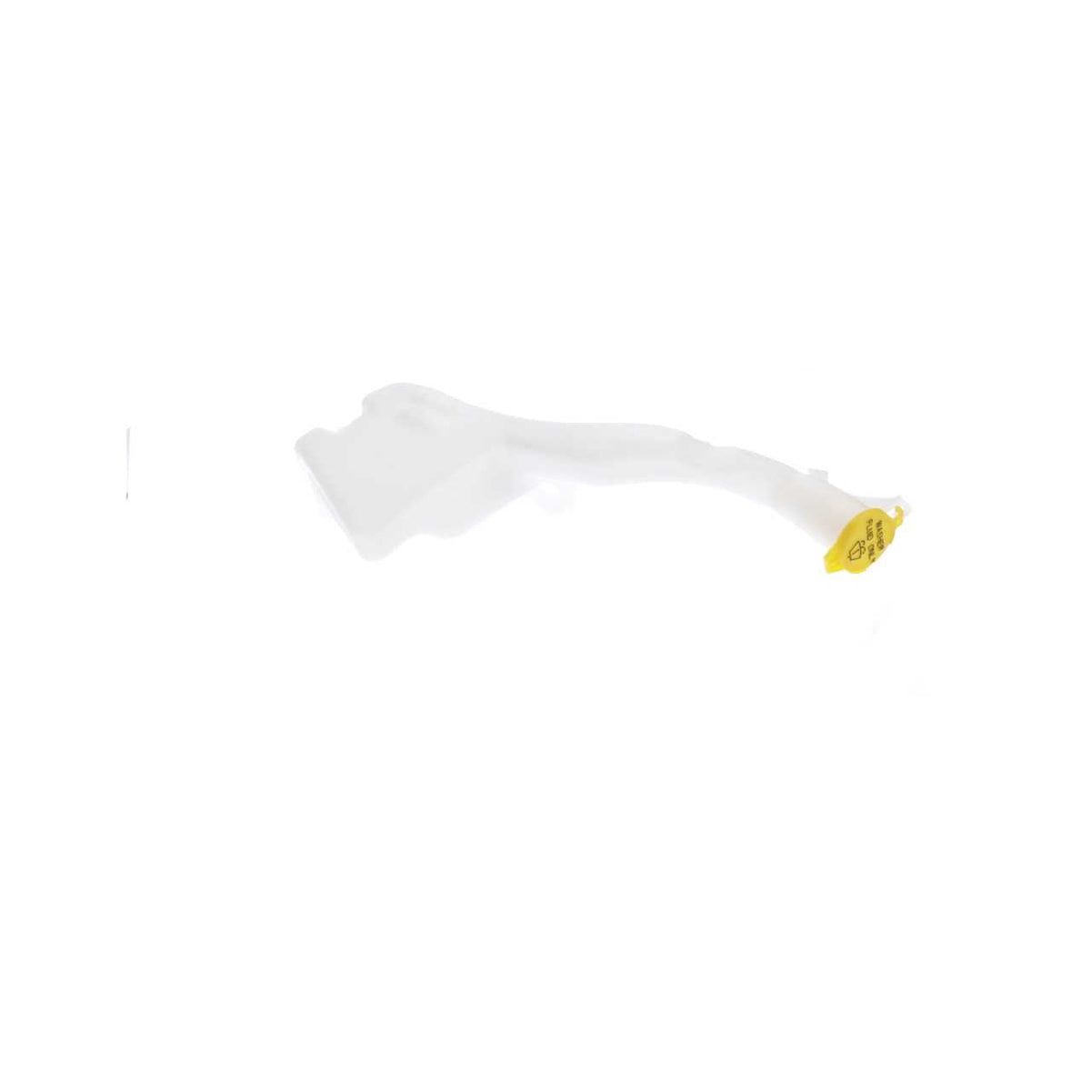 Dorman 603-310 Washer Reservoir 2001-2005 Dodge Neon - view 5