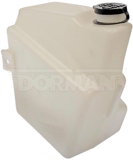 Dorman 603-315 Washer Reservoir 1991-1995 Jeep Wrangler - view 1
