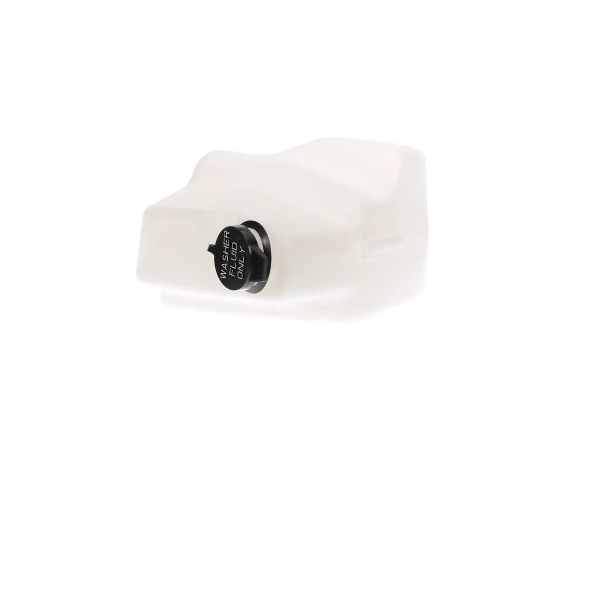 Dorman 603-315 Washer Reservoir 1991-1995 Jeep Wrangler - view 2