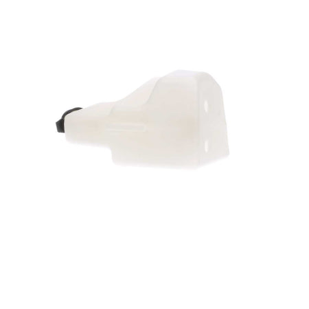 Dorman 603-315 Washer Reservoir 1991-1995 Jeep Wrangler - view 3