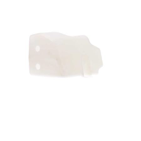 Dorman 603-315 Washer Reservoir 1991-1995 Jeep Wrangler - view 4