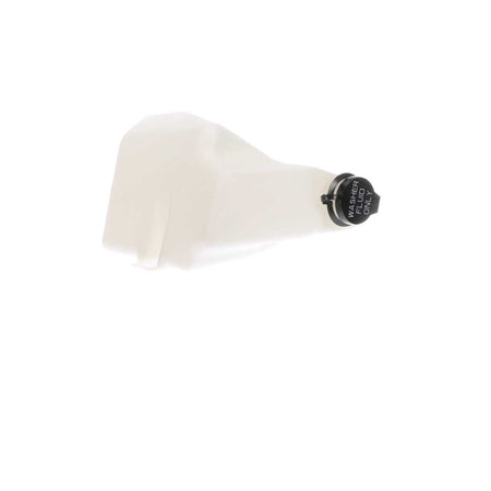 Dorman 603-315 Washer Reservoir 1991-1995 Jeep Wrangler - view 5