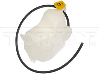 Dorman 603-317 Coolant Reservoir